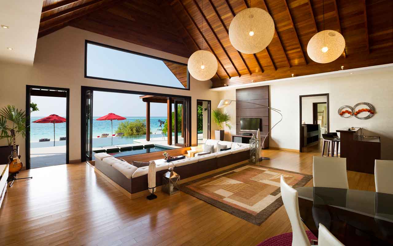 Niyama_Private_Islands_Malediven_Spezialist_Zimmer_9._Two_Bedroom_Beach_Pool_Pavilion_2
