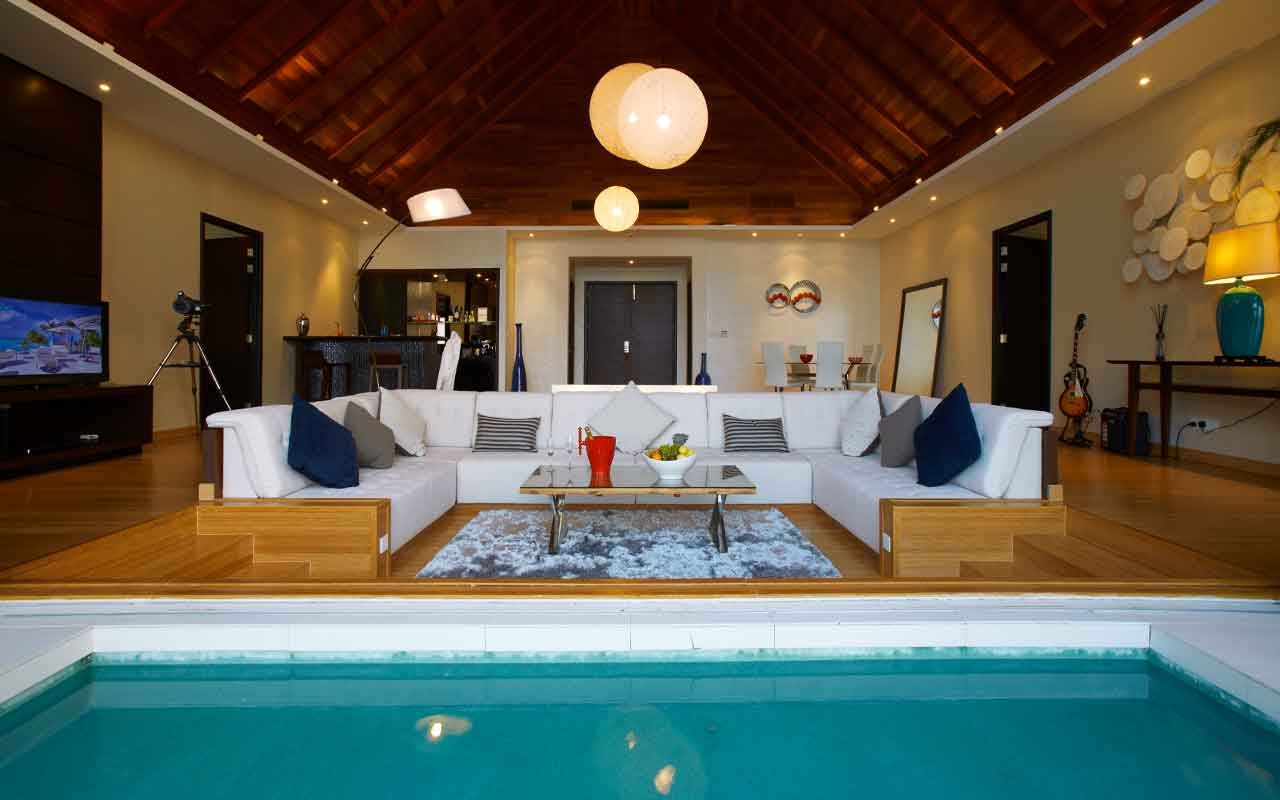 Niyama_Private_Islands_Malediven_Spezialist_Zimmer_9._Two_Bedroom_Beach_Pool_Pavilion_3