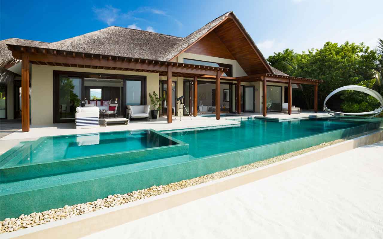 Niyama_Private_Islands_Malediven_Spezialist_Zimmer_9._Two_Bedroom_Beach_Pool_Pavilion_4