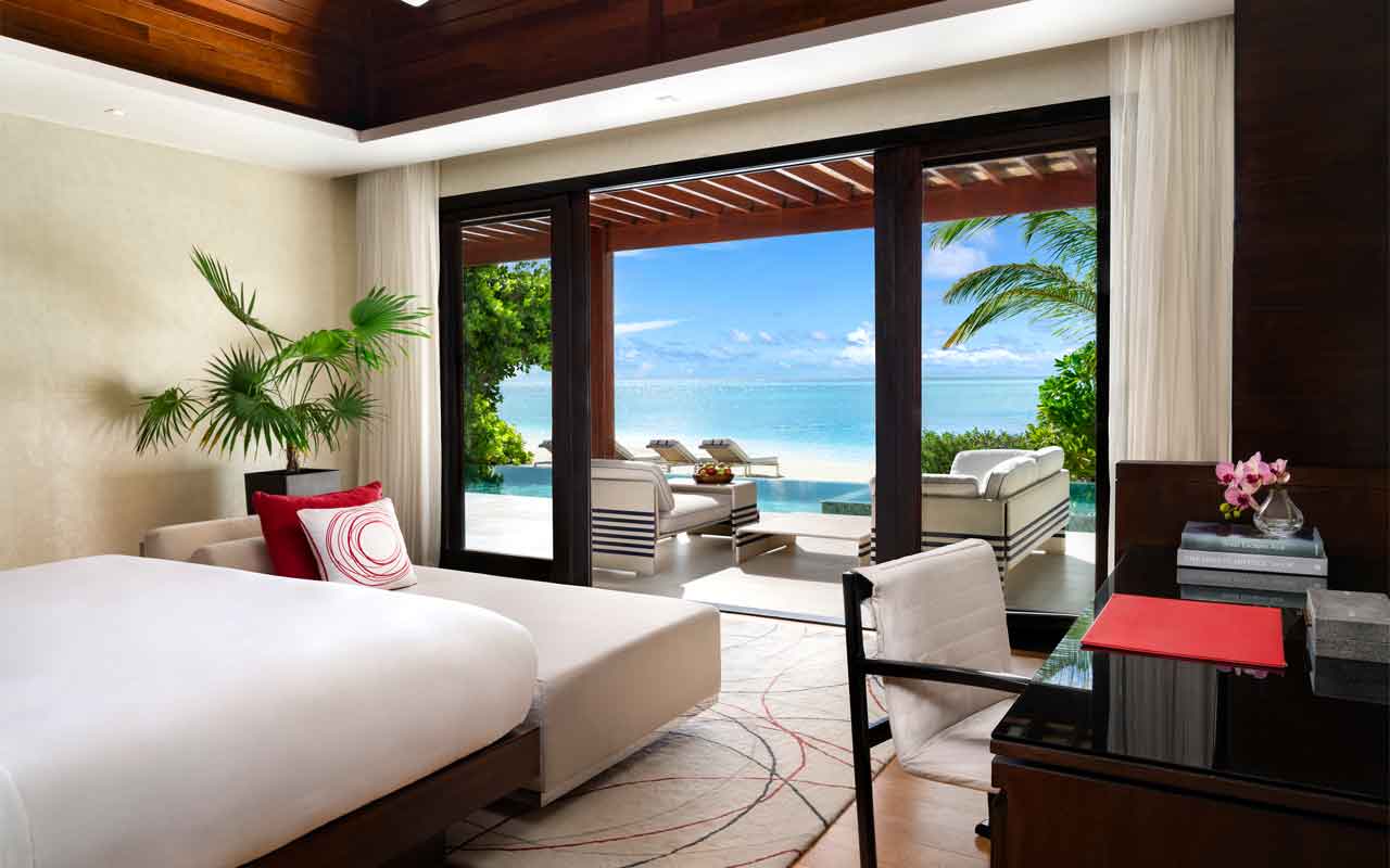 Niyama_Private_Islands_Malediven_Spezialist_Zimmer_9._Two_Bedroom_Beach_Pool_Pavilion_6