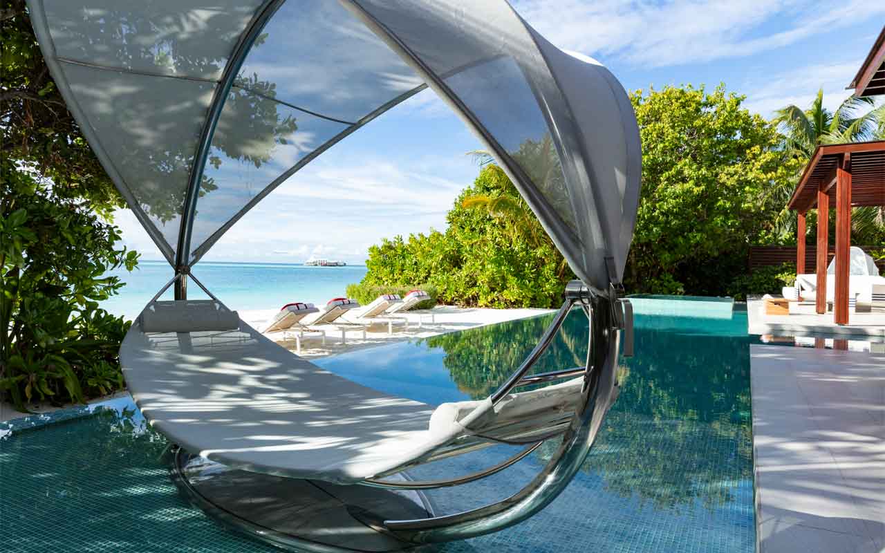 Niyama_Private_Islands_Malediven_Spezialist_Zimmer_9._Two_Bedroom_Beach_Pool_Pavilion_7