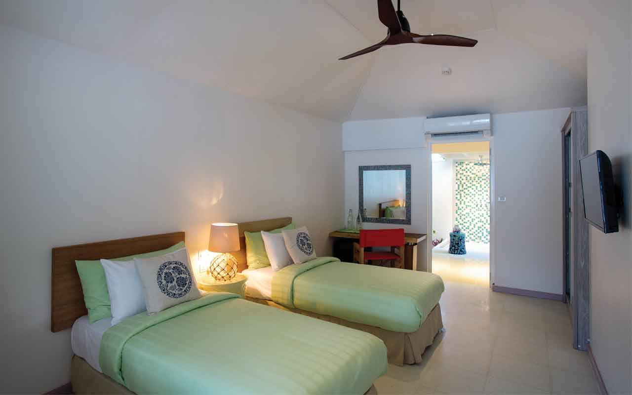OBLU_by_Atmosphere_at_Helengili_Two_Bedroom_Beach_Suite_with_Pool_1
