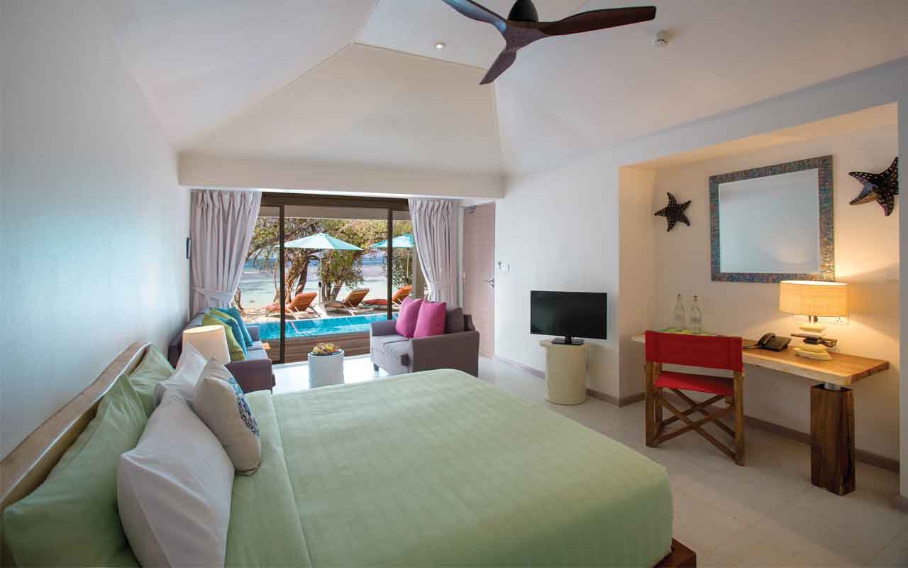OBLU_by_Atmosphere_at_Helengili_Two_Bedroom_Beach_Suite_with_Pool_2