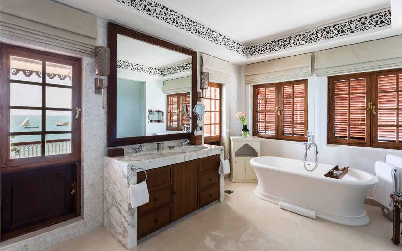 Park_Hyatt_Zanzibar_Sansibar_Spezialist_Zimmer_Bahari_Terrance_Suite_1