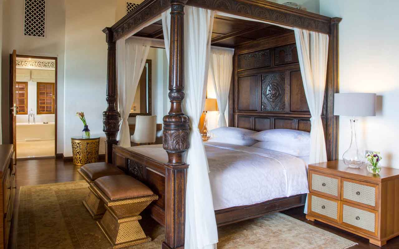 Park_Hyatt_Zanzibar_Sansibar_Spezialist_Zimmer_Bahari_Terrance_Suite_2