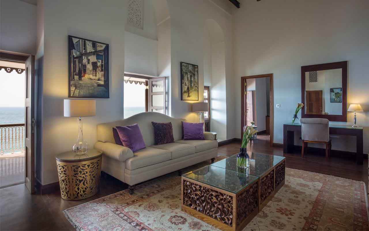 Park_Hyatt_Zanzibar_Sansibar_Spezialist_Zimmer_Bahari_Terrance_Suite_3