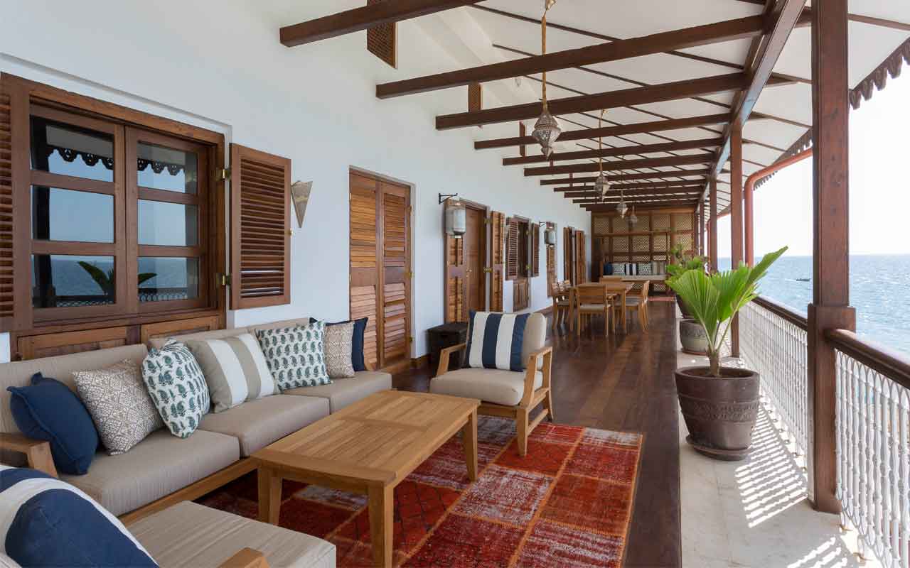 Park_Hyatt_Zanzibar_Sansibar_Spezialist_Zimmer_Bahari_Terrance_Suite_4