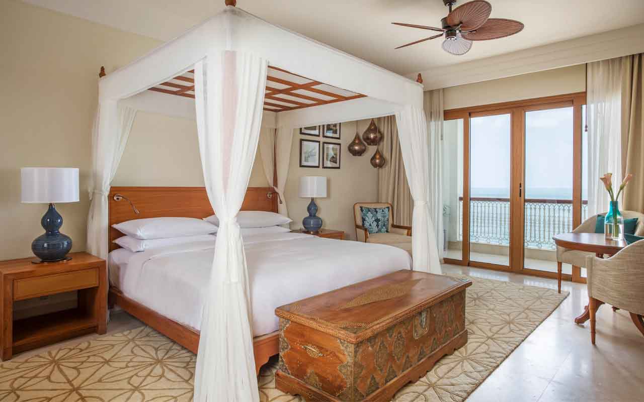 Park_Hyatt_Zanzibar_Sansibar_Spezialist_Zimmer_Park_Deluxe_King_2