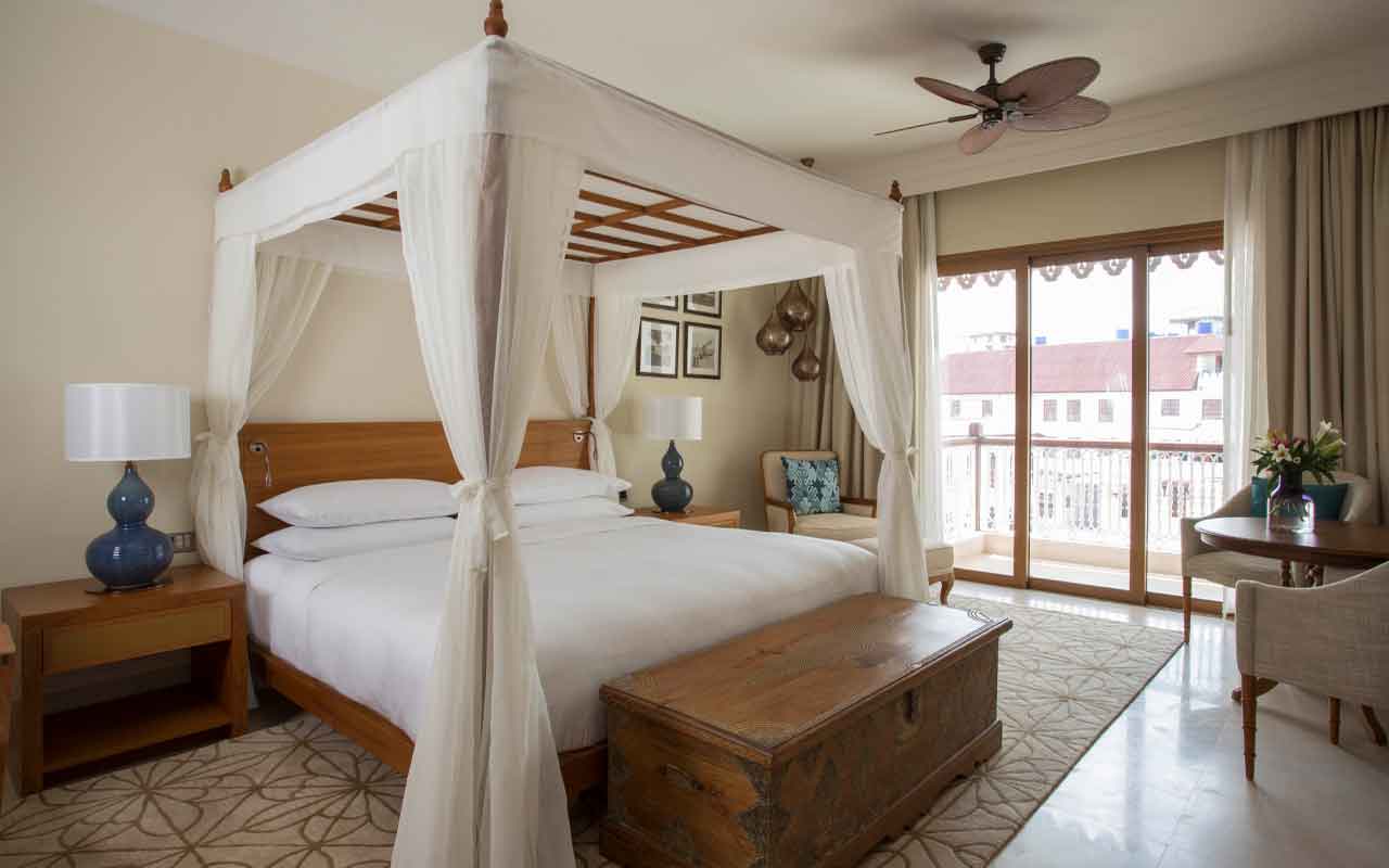 Park_Hyatt_Zanzibar_Sansibar_Spezialist_Zimmer_Park_King_2