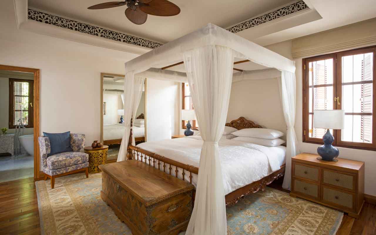 Park_Hyatt_Zanzibar_Sansibar_Spezialist_Zimmer_Park_Suite_1