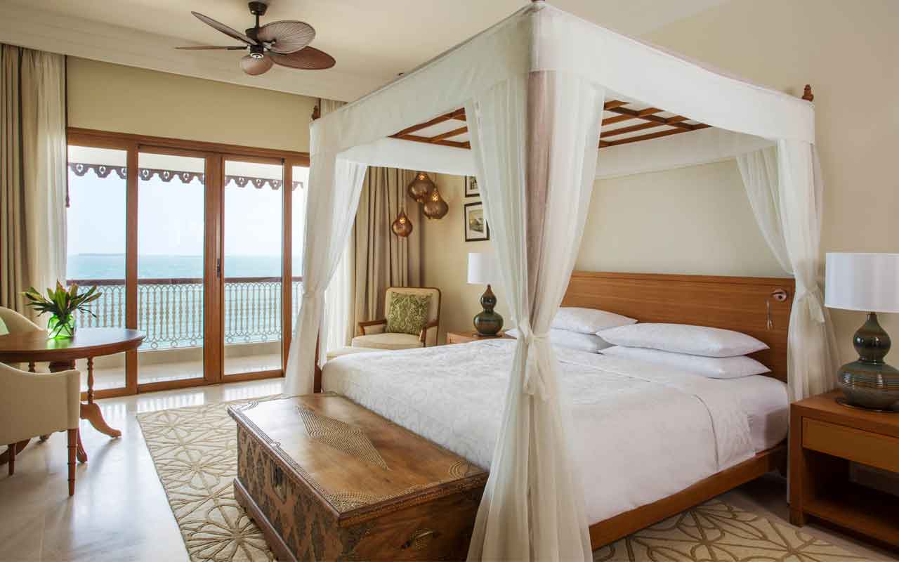 Park_Hyatt_Zanzibar_Sansibar_Spezialist_Zimmer_Park_Suite_3