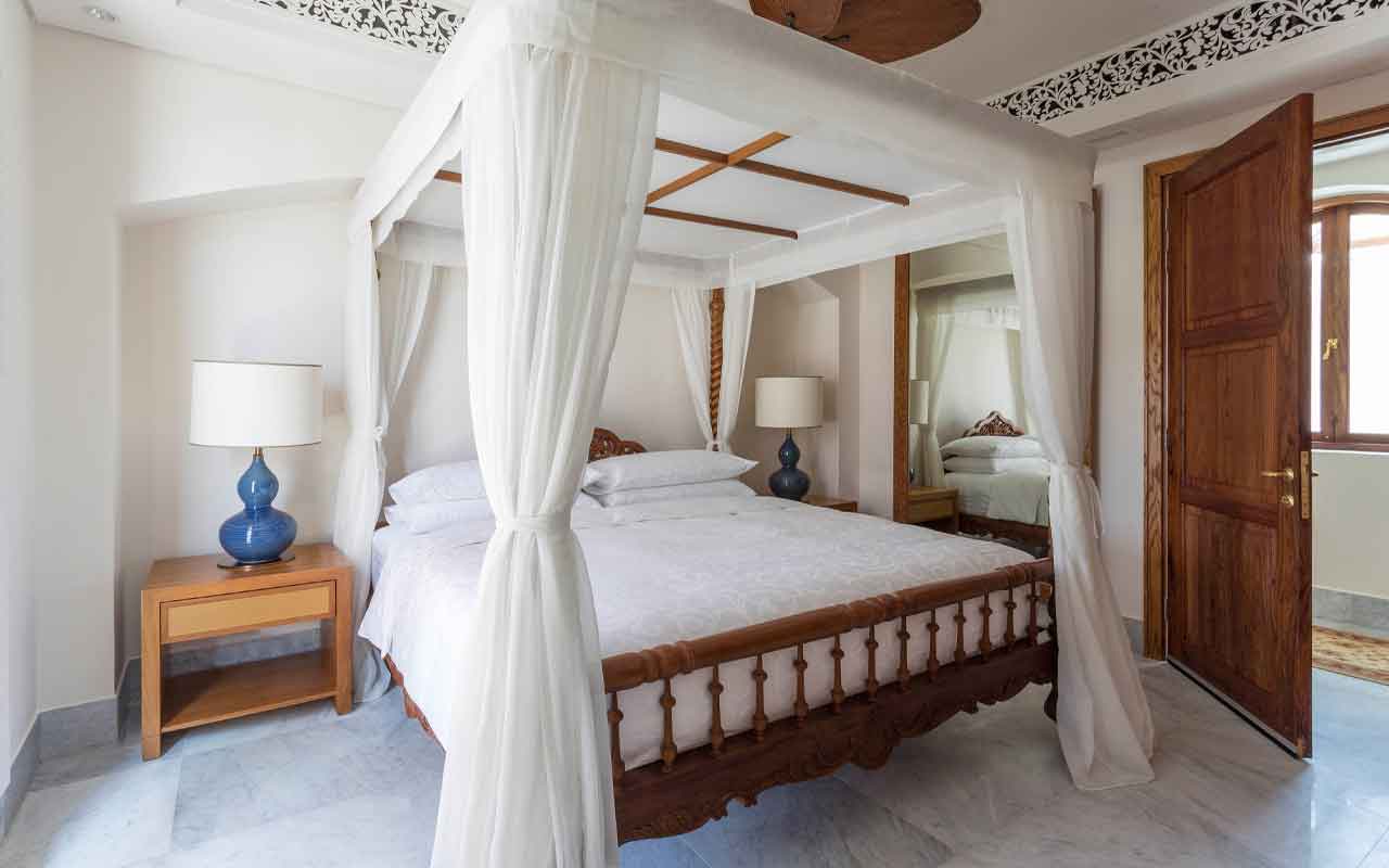 Park_Hyatt_Zanzibar_Sansibar_Spezialist_Zimmer_Royal_Residence_1