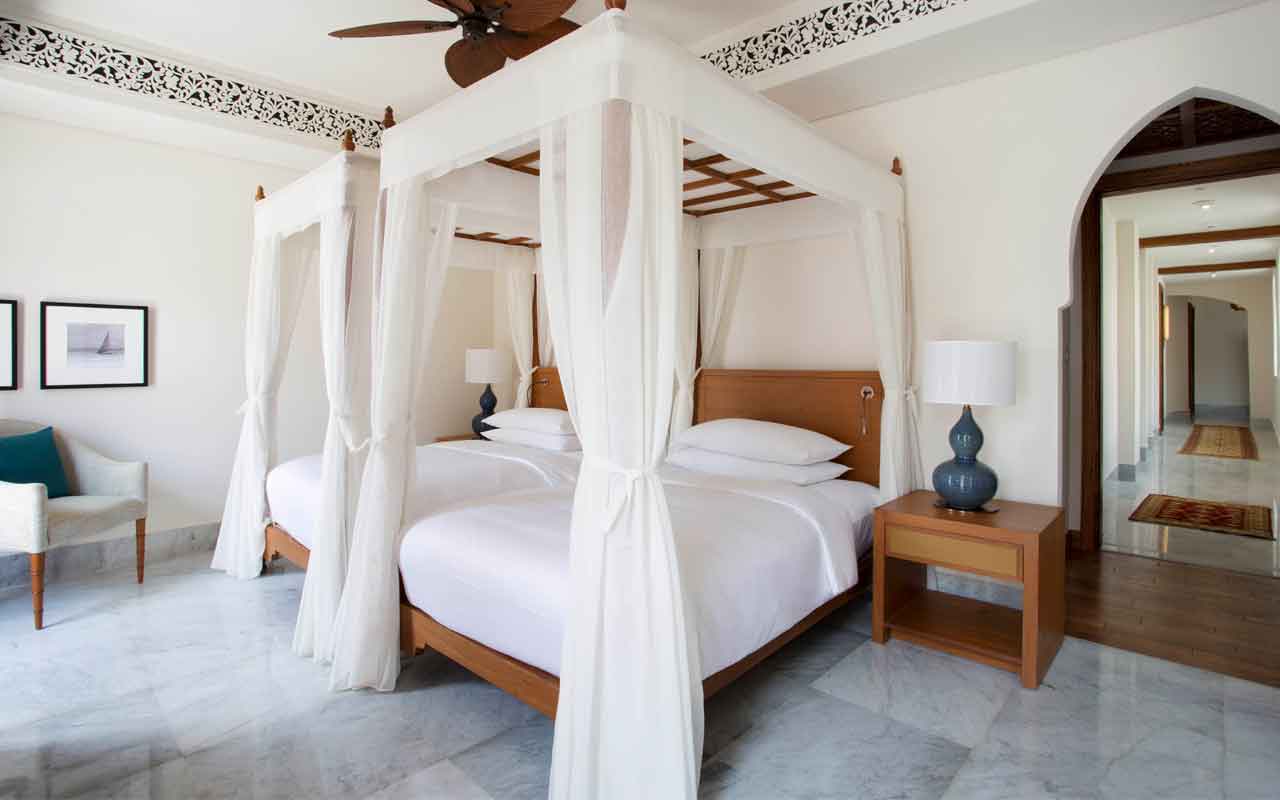 Park_Hyatt_Zanzibar_Sansibar_Spezialist_Zimmer_Royal_Residence_2