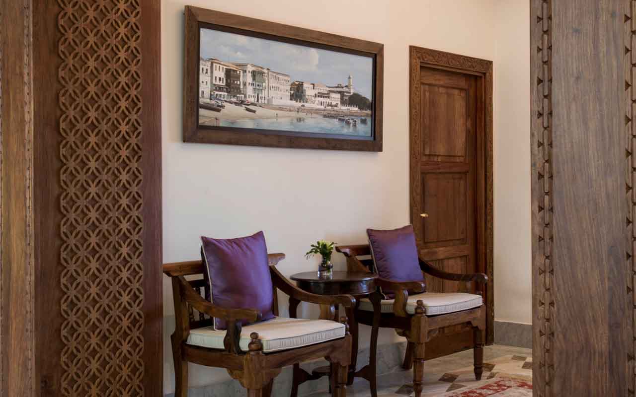 Park_Hyatt_Zanzibar_Sansibar_Spezialist_Zimmer_Royal_Residence_4