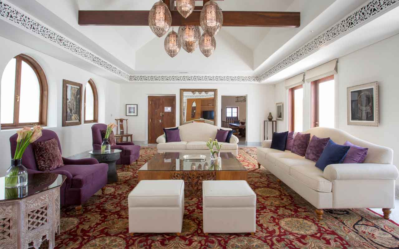 Park_Hyatt_Zanzibar_Sansibar_Spezialist_Zimmer_Royal_Residence_6