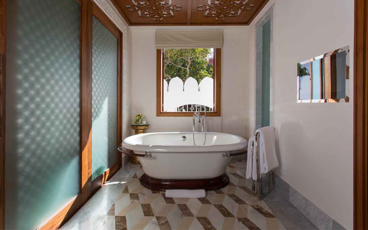 Park_Hyatt_Zanzibar_Sansibar_Spezialist_Zimmer_Royal_Residence_8