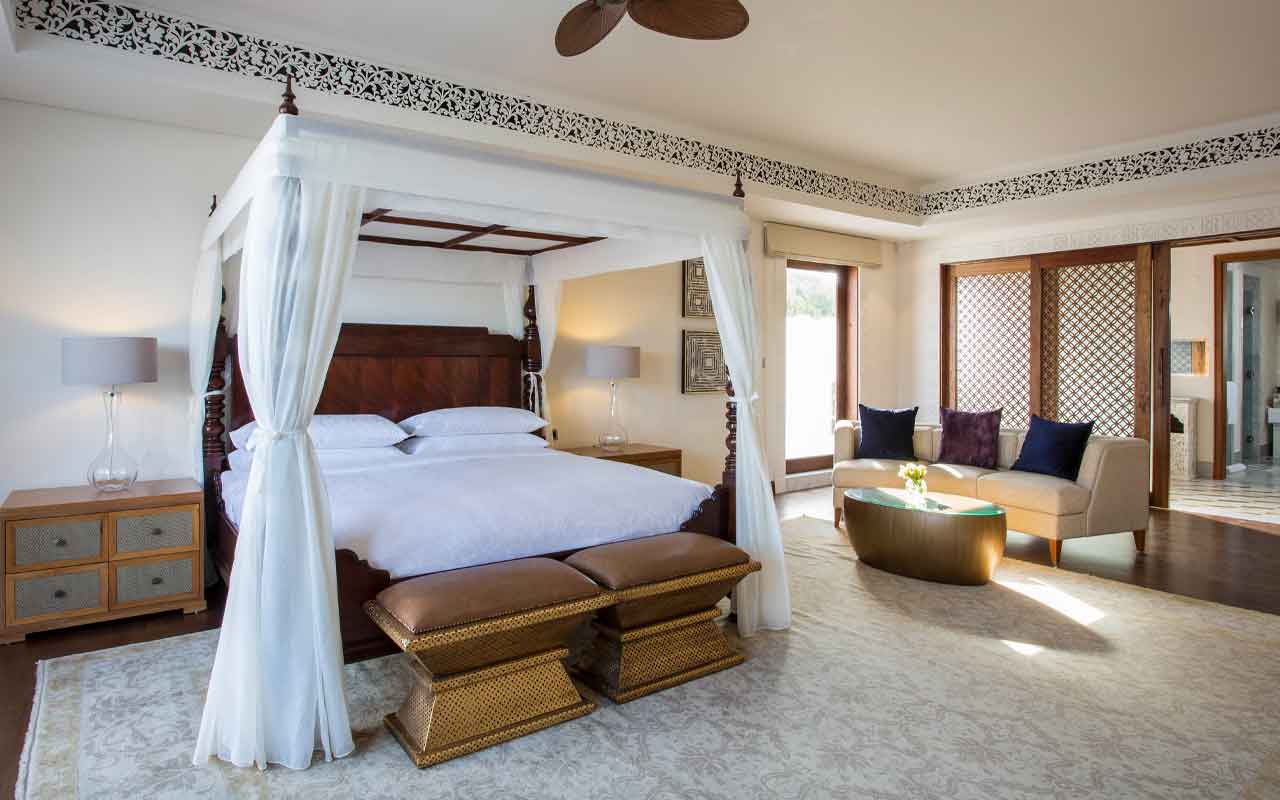 Park_Hyatt_Zanzibar_Sansibar_Spezialist_Zimmer_Royal_Residence_9