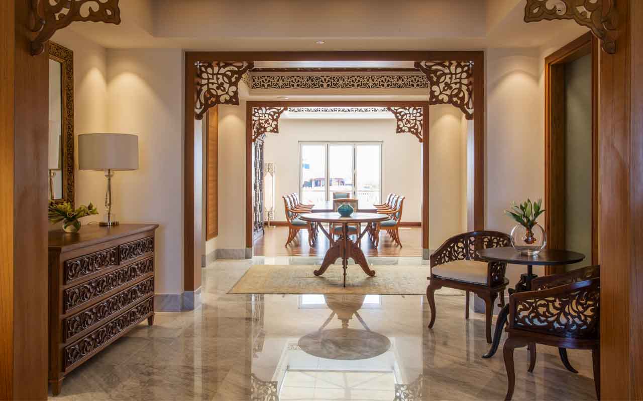 Park_Hyatt_Zanzibar_Sansibar_Spezialist_Zimmer_Zamani_Presidential_Suite_1