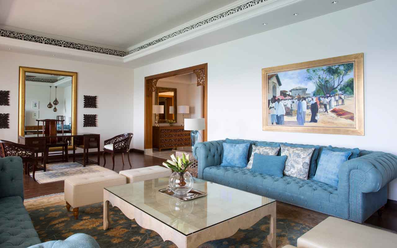 Park_Hyatt_Zanzibar_Sansibar_Spezialist_Zimmer_Zamani_Presidential_Suite_5