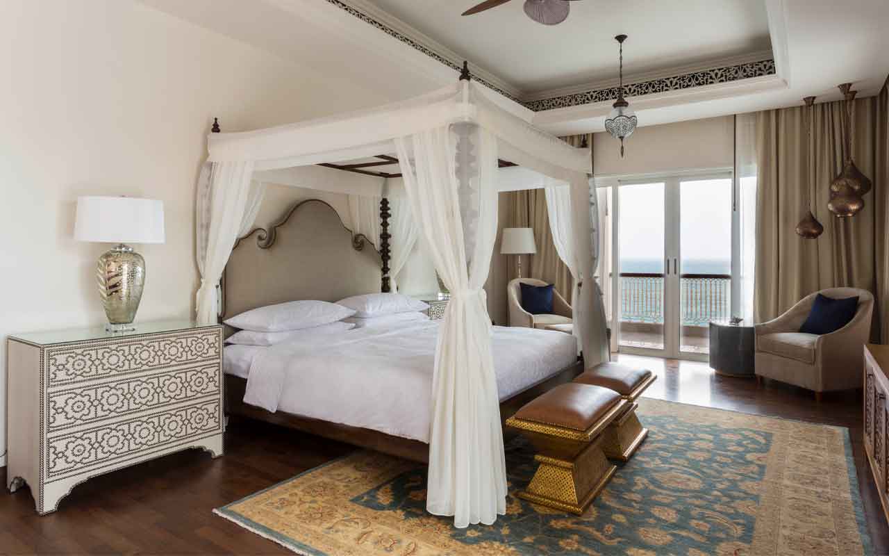 Park_Hyatt_Zanzibar_Sansibar_Spezialist_Zimmer_Zamani_Presidential_Suite_7