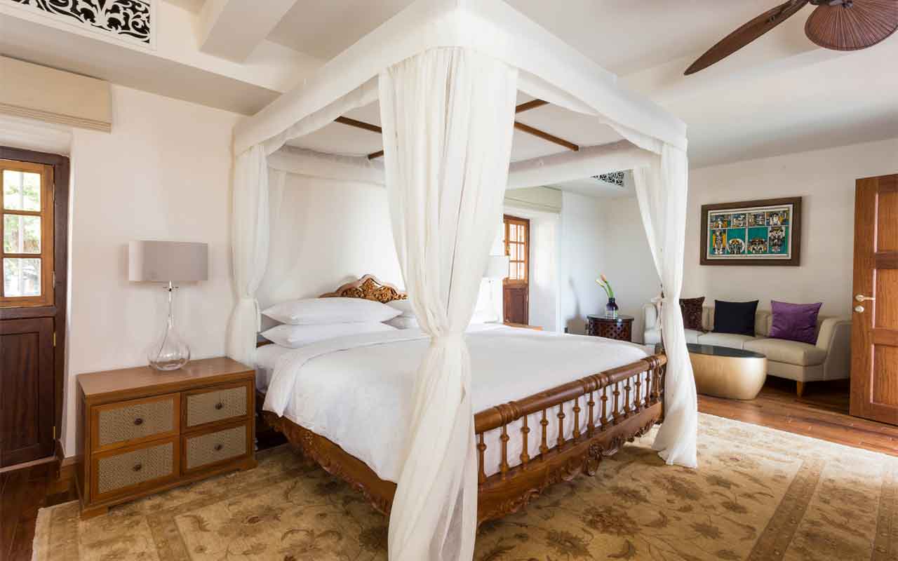 Park_Hyatt_Zanzibar_Sansibar_Spezialist_Zimmer_Zansibar_Suite_2