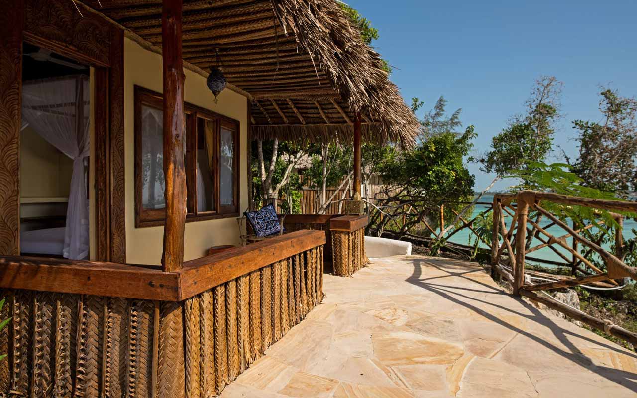 Pongwe_Island_Lodge_Sansibar_Spezialist_Zimmer_Standard_Villa_1