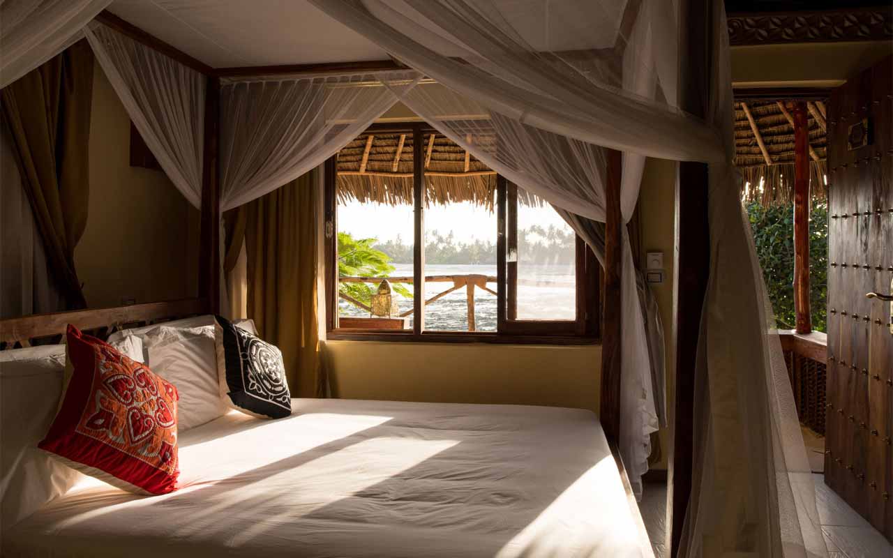 Pongwe_Island_Lodge_Sansibar_Spezialist_Zimmer_Standard_Villa_3