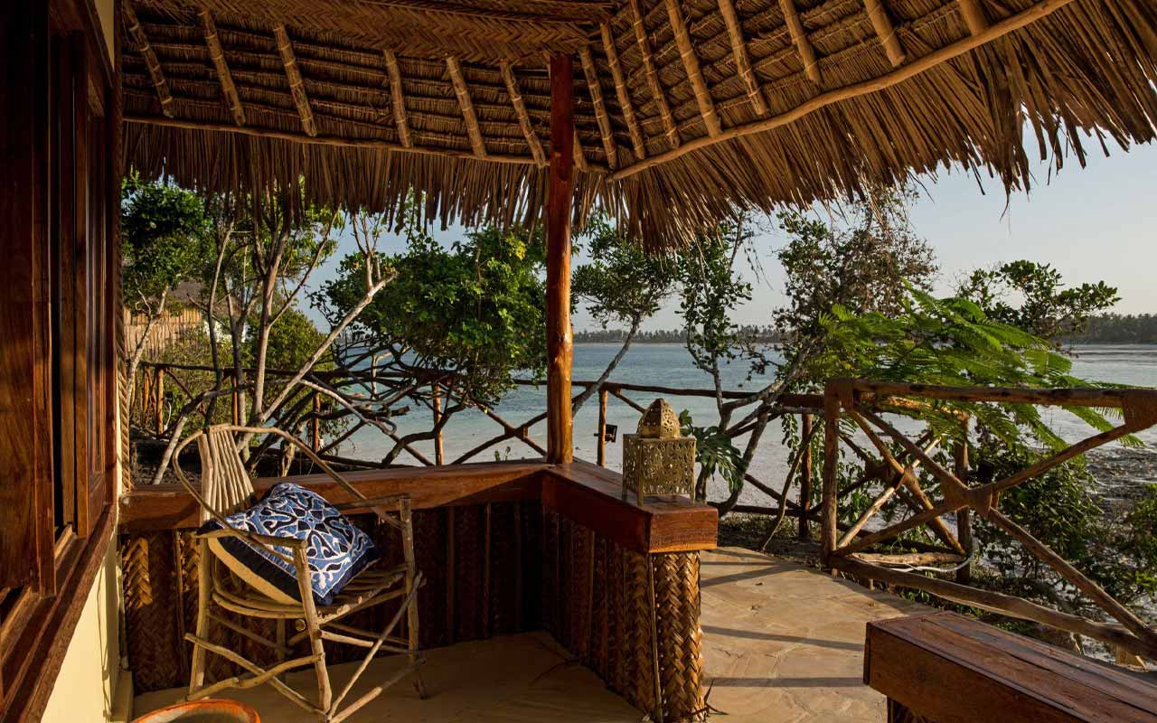 Pongwe_Island_Lodge_Sansibar_Spezialist_Zimmer_Standard_Villa_4