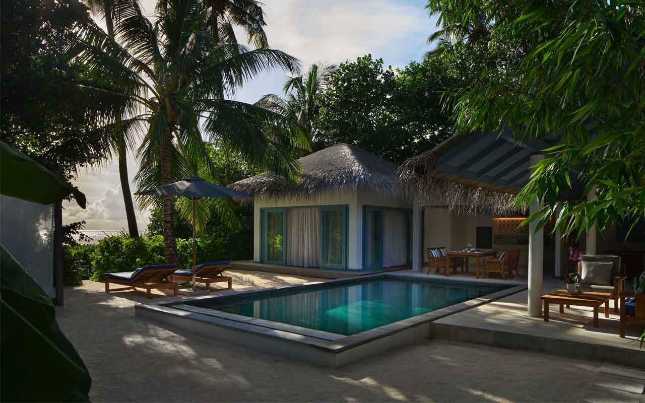 Raffles_Maldives_Meradhoo_Malediven_Flitterwochen_Experte_Beach_Residence_2