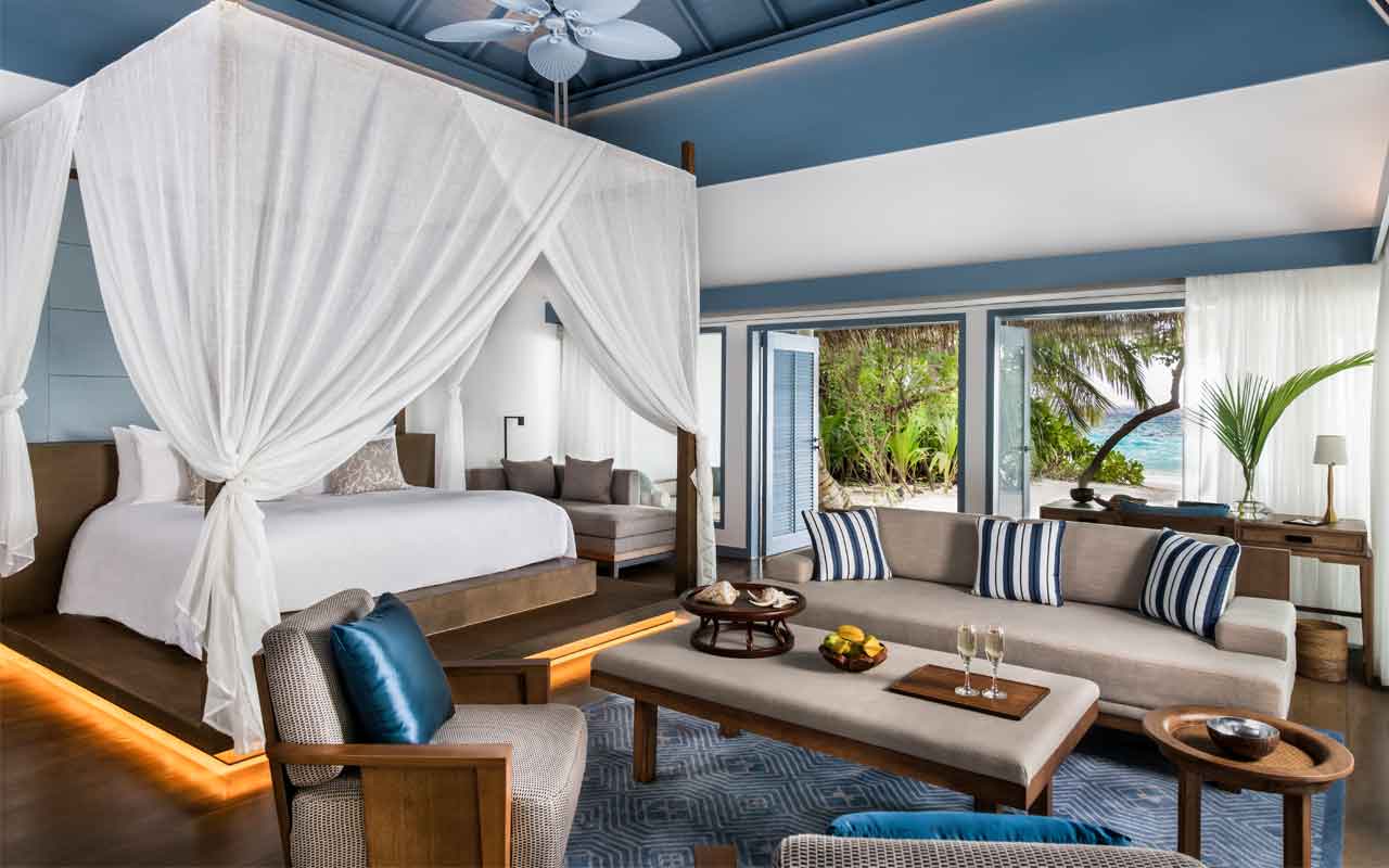 Raffles_Maldives_Meradhoo_Malediven_Flitterwochen_Experte_Beach_Villa_4