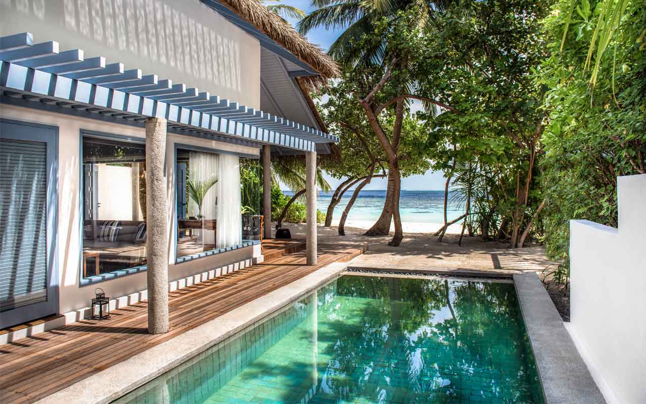 Raffles_Maldives_Meradhoo_Malediven_Flitterwochen_Experte_Beach_Villa_6