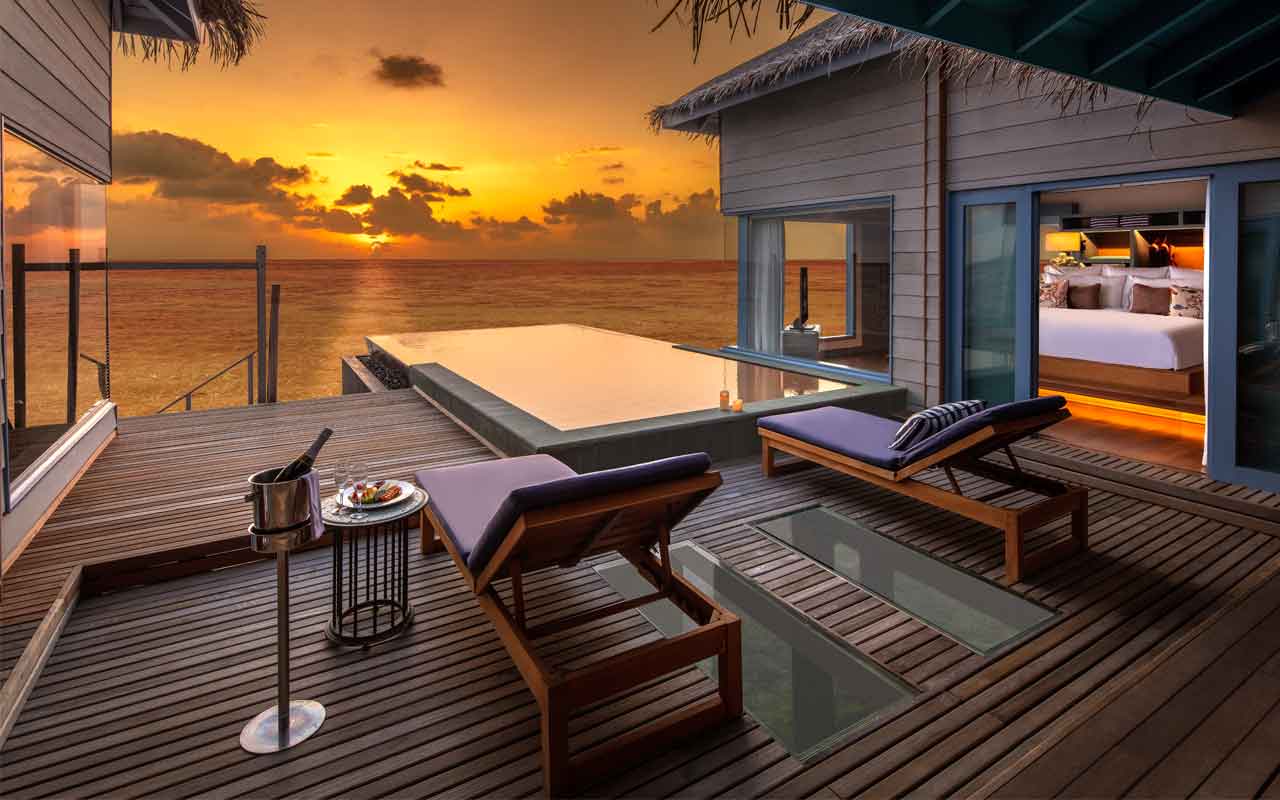 Raffles_Maldives_Meradhoo_Malediven_Flitterwochen_Experte_Overwater_Residence_3