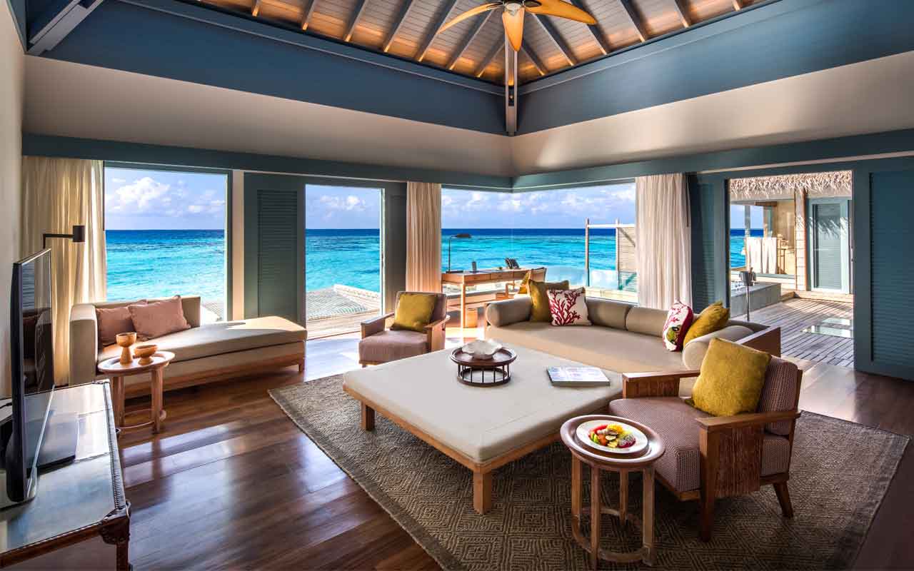 Raffles_Maldives_Meradhoo_Malediven_Flitterwochen_Experte_Overwater_Villa_2