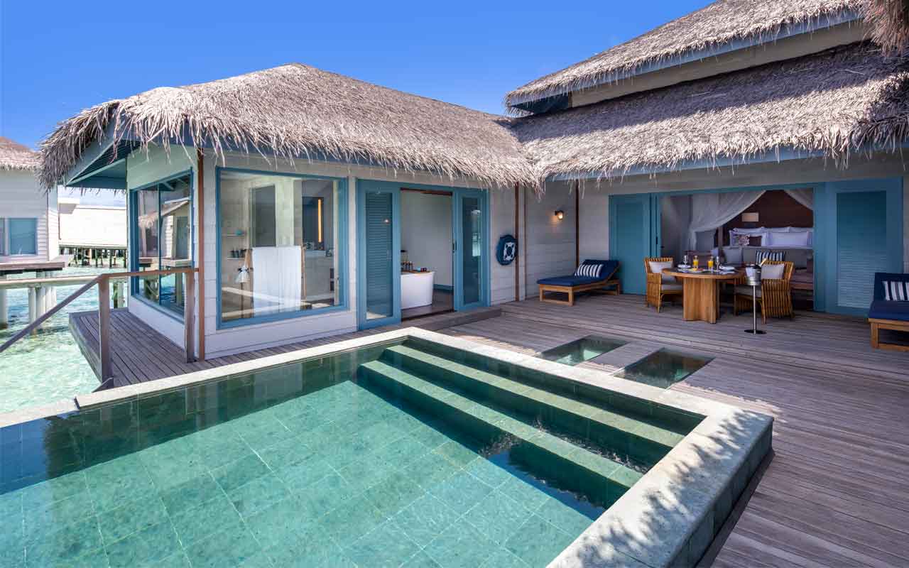 Raffles_Maldives_Meradhoo_Malediven_Flitterwochen_Experte_Overwater_Villa_4