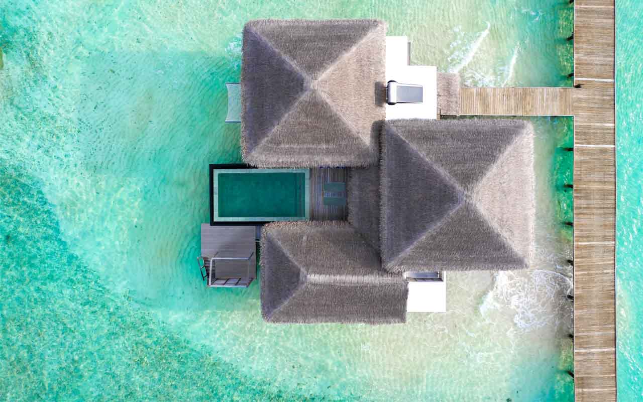 Raffles_Maldives_Meradhoo_Malediven_Flitterwochen_Experte_Overwater_Villa_5