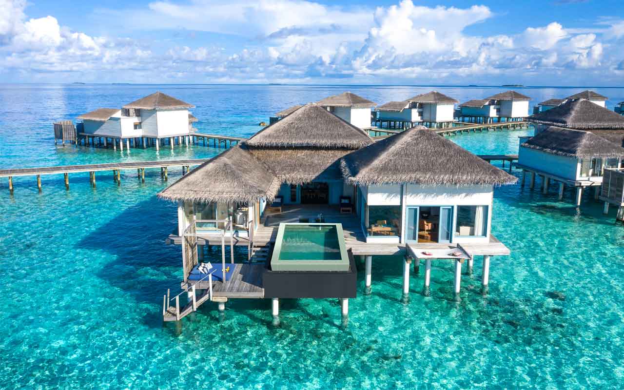 Raffles_Maldives_Meradhoo_Malediven_Flitterwochen_Experte_Overwater_Villa_6