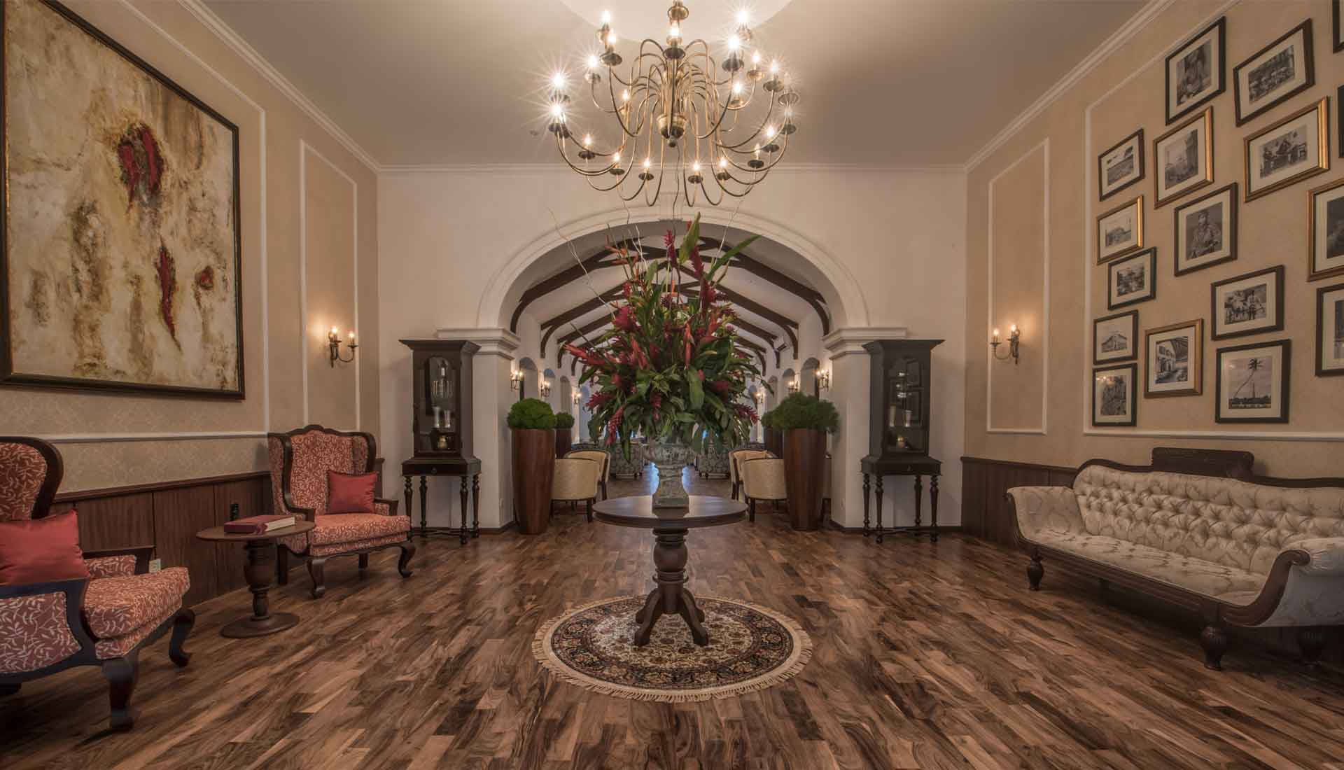 Residence by Uga Escapes beyond senses travel Sri Lanka Spezialist Residence by Uga Escapes beyond senses travel Sri Lanka Spezialist
