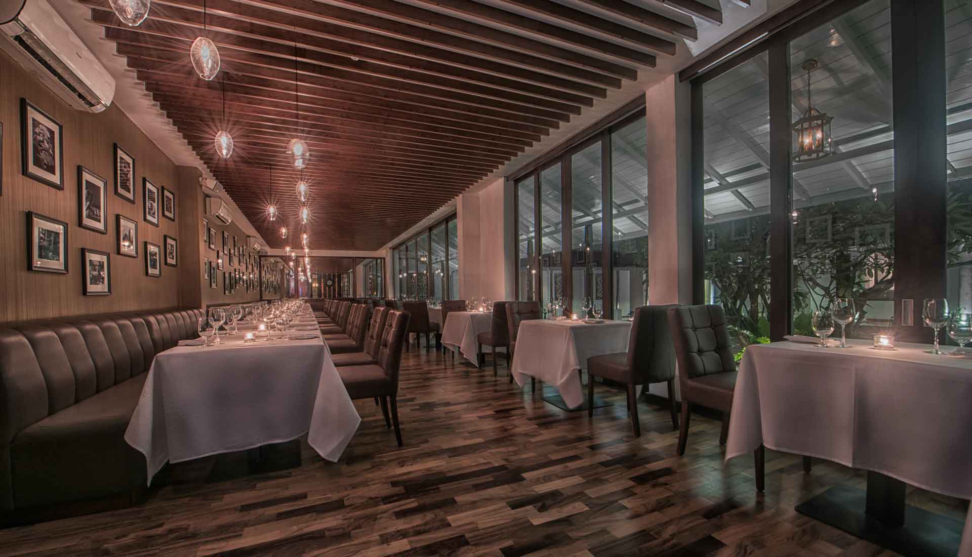 Residence by Uga Escapes beyond senses travel Sri Lanka Spezialist Residence by Uga Escapes beyond senses travel Sri Lanka Spezialist