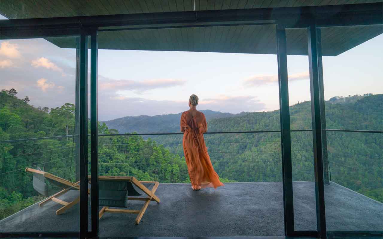 Satani_Wellness_Resort_Sri_Lanka_Spezialist_Zimmer_Mountain_View_Challet_1