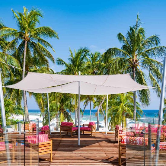 Seaside_Finolhu_Flitterwochen_Malediven_Experte_Slider_2