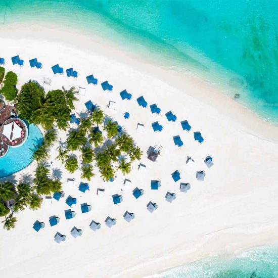 Seaside_Finolhu_Flitterwochen_Malediven_Experte_Slider_7