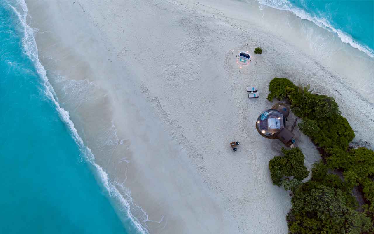 Seaside_Finolhu_Zimmer_Beach_Bubble_1