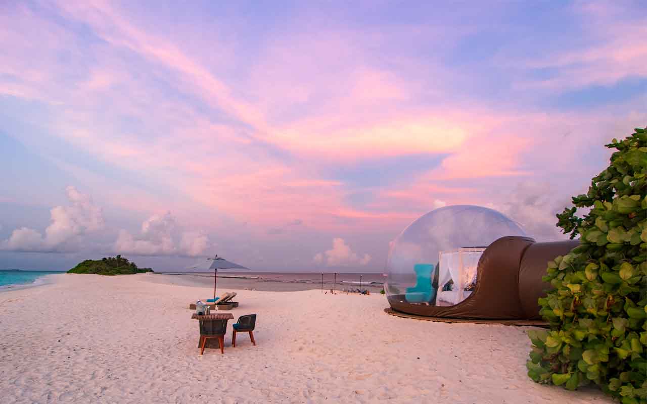 Seaside_Finolhu_Zimmer_Beach_Bubble_5