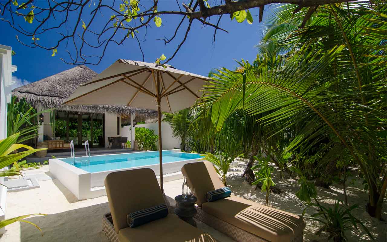 Seaside_Finolhu_Zimmer_Beach_Pool_Villa_4