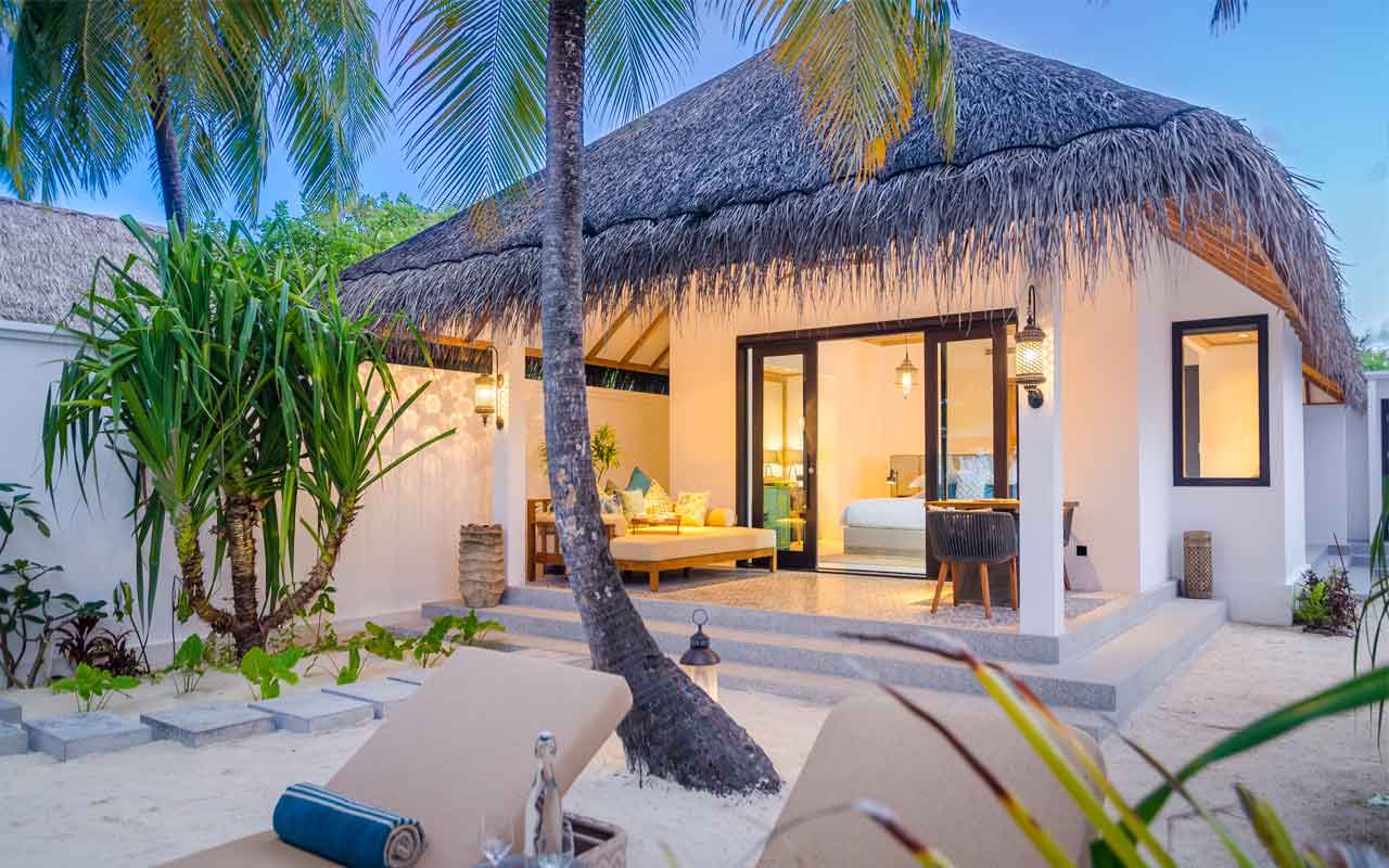 Seaside_Finolhu_Zimmer_Beach_Villa_3