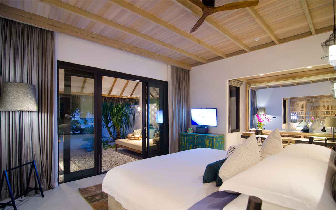 Seaside_Finolhu_Zimmer_Beach_Villa_4