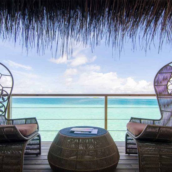 Seaside_Finolhu_Zimmer_Lagoon_Villa_1