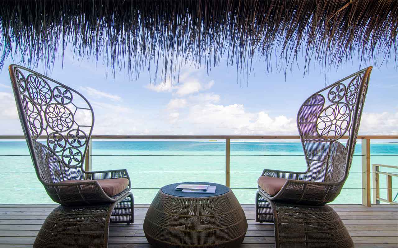 Seaside_Finolhu_Zimmer_Lagoon_Villa_1