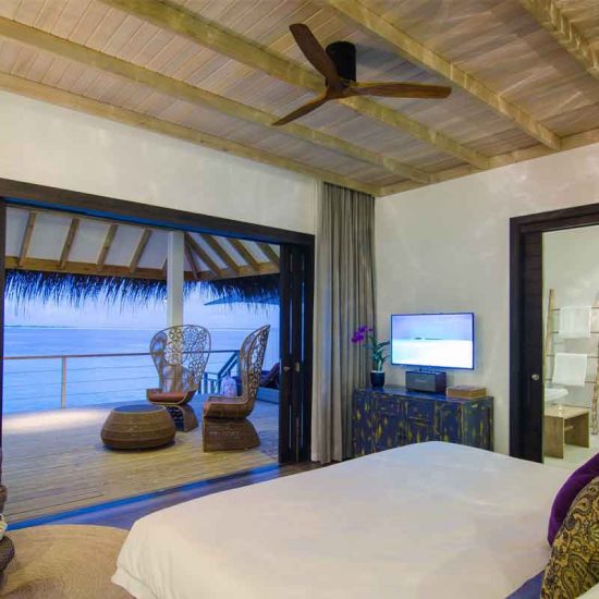 Seaside_Finolhu_Zimmer_Lagoon_Villa_3