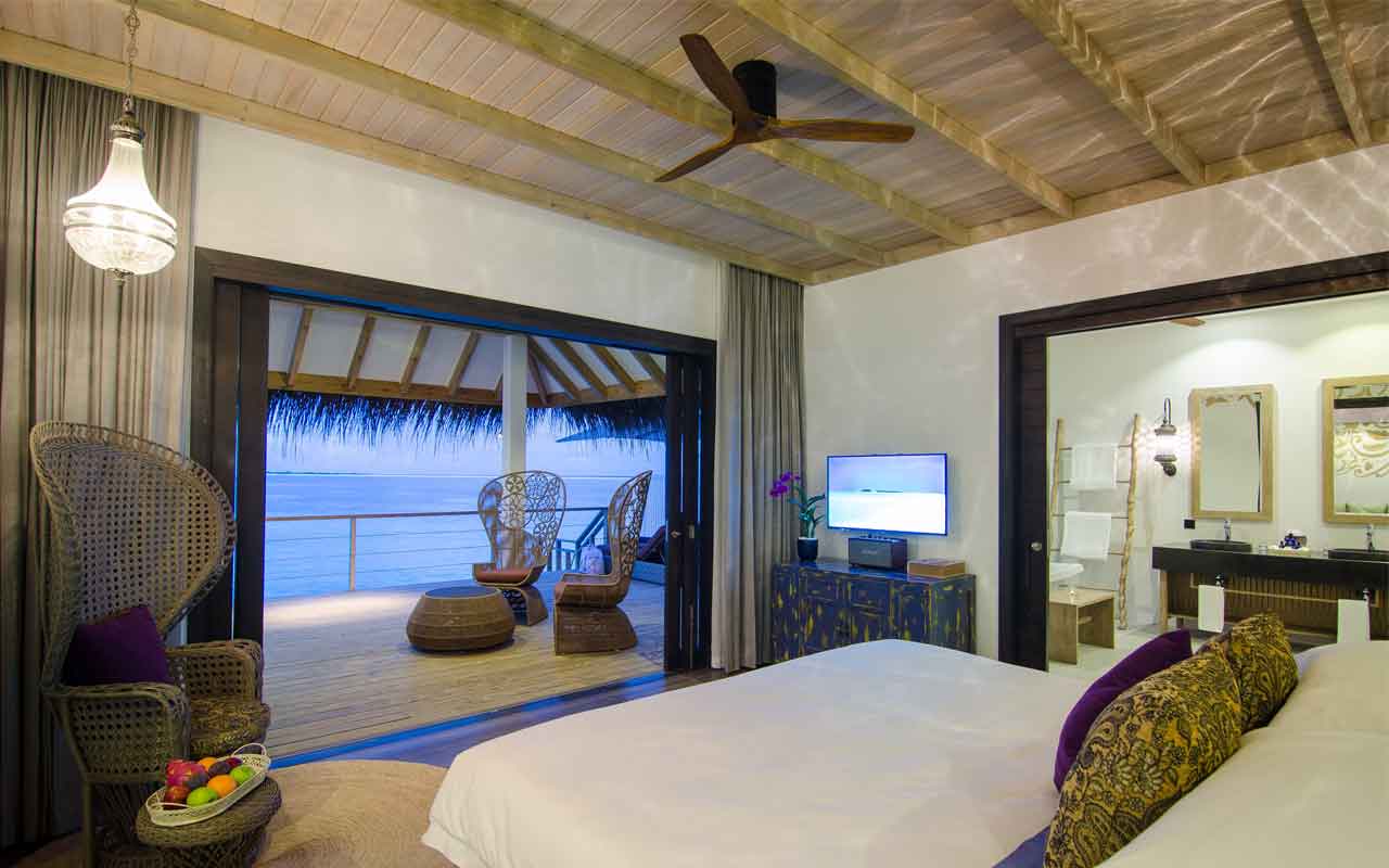 Seaside_Finolhu_Zimmer_Lagoon_Villa_3